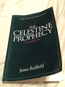 Everything happens for a reason....