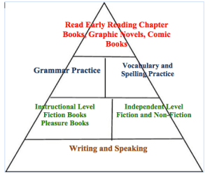 Screen Shot 2014-03-15 at 3.32.29 AM